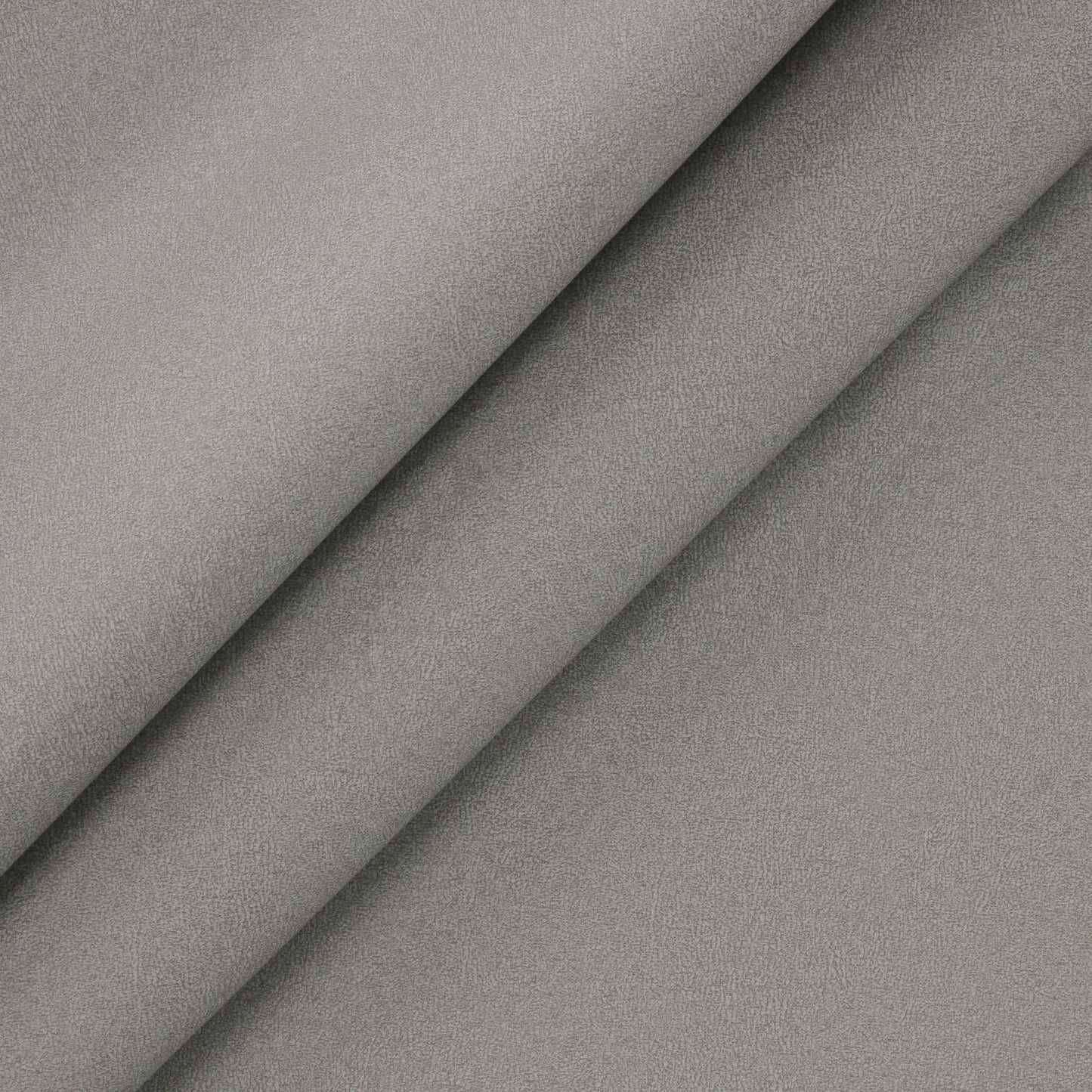 Richloom DONNELLY - Faux Leather