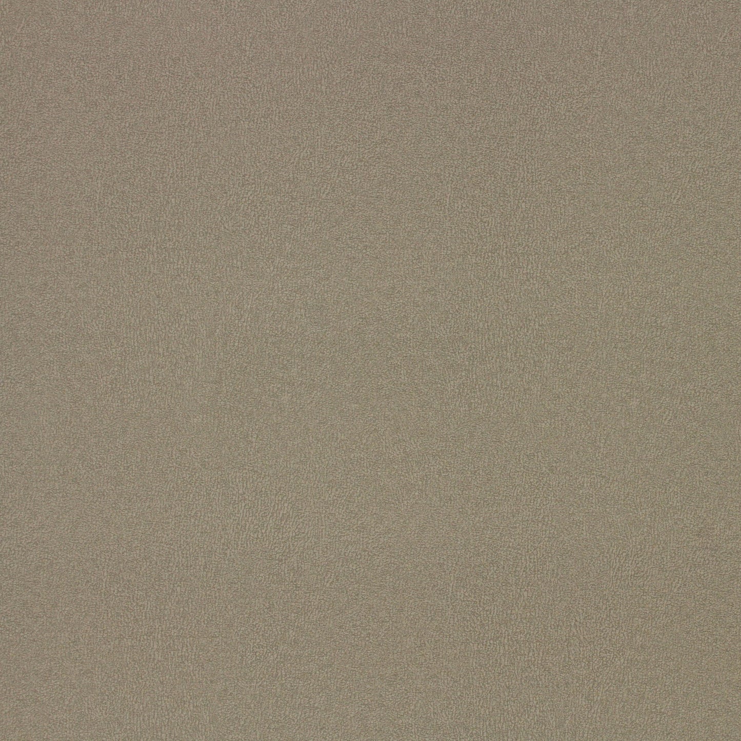 Richloom DONNELLY - Faux Leather