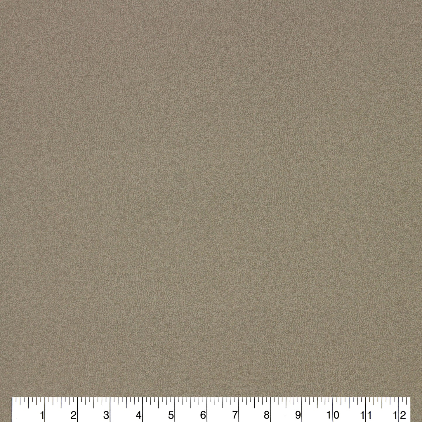 Richloom DONNELLY - Faux Leather
