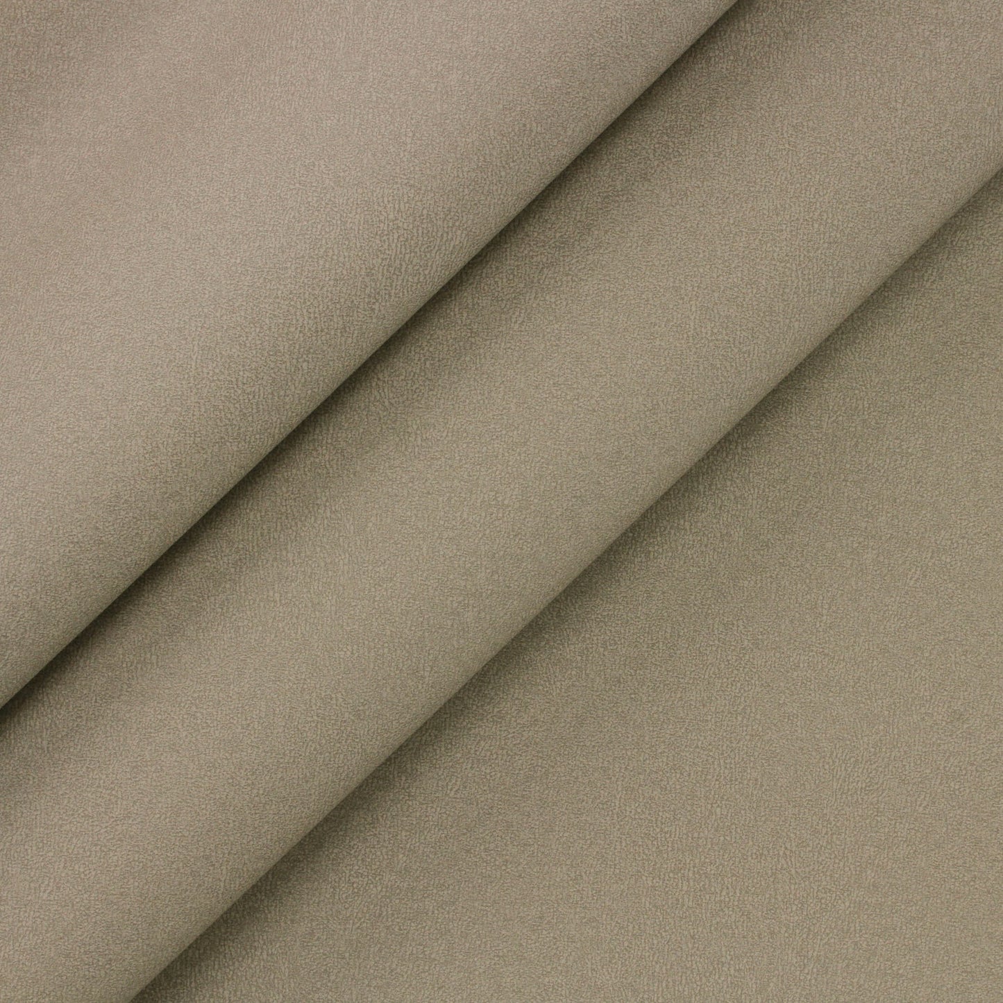 Richloom DONNELLY - Faux Leather