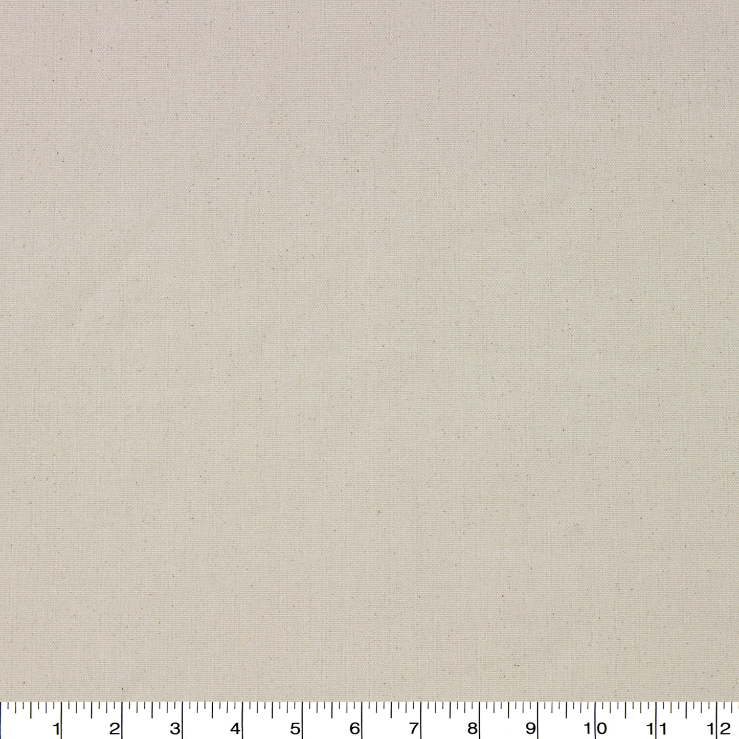 Richloom DUCLAIR 7 oz. 54" Width - Cotton Duck Canvas Fabric