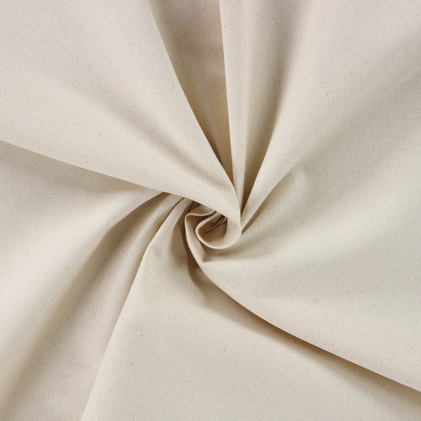 Richloom DUCLAIR 7 oz. 54" Width - Cotton Duck Canvas Fabric