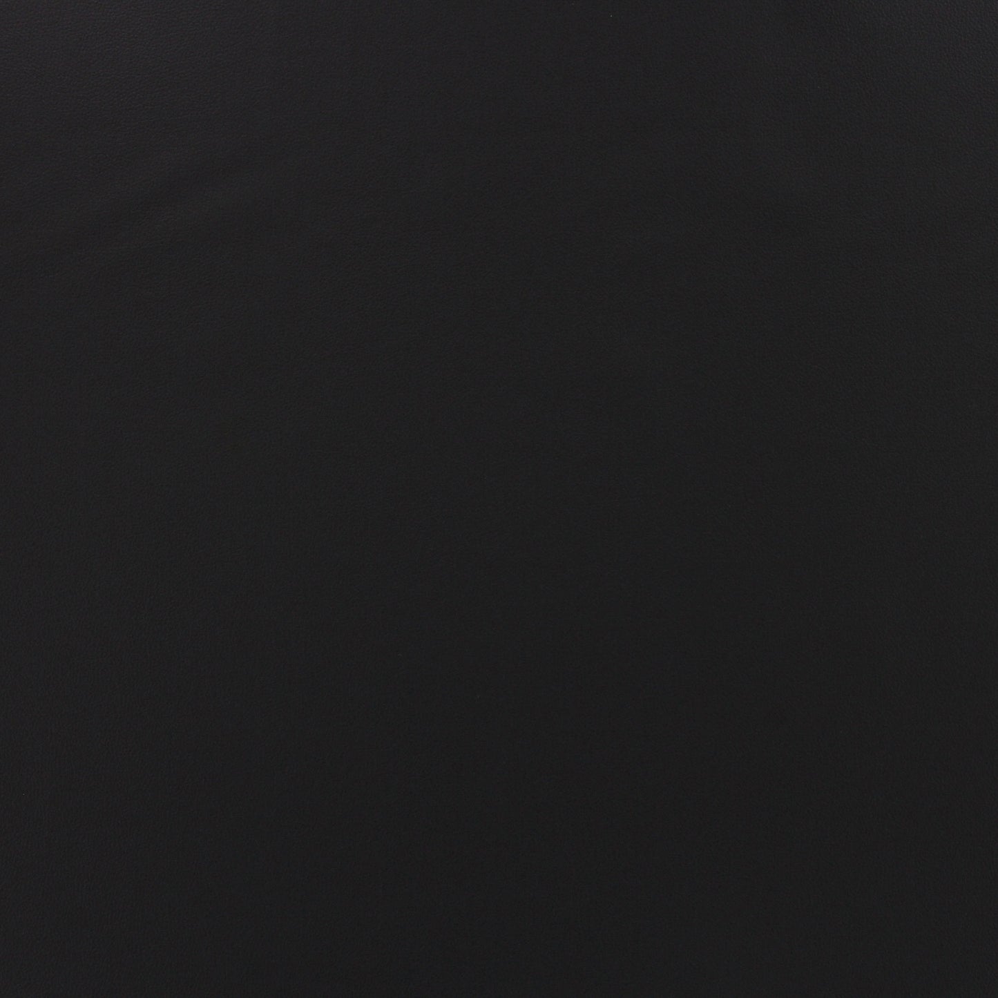 Richloom ENYA MIDNIGHT - Faux Leather