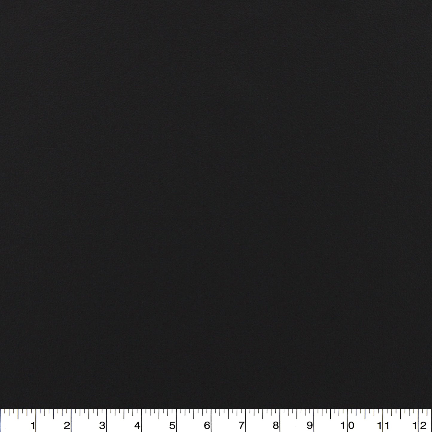 Richloom ENYA MIDNIGHT - Faux Leather