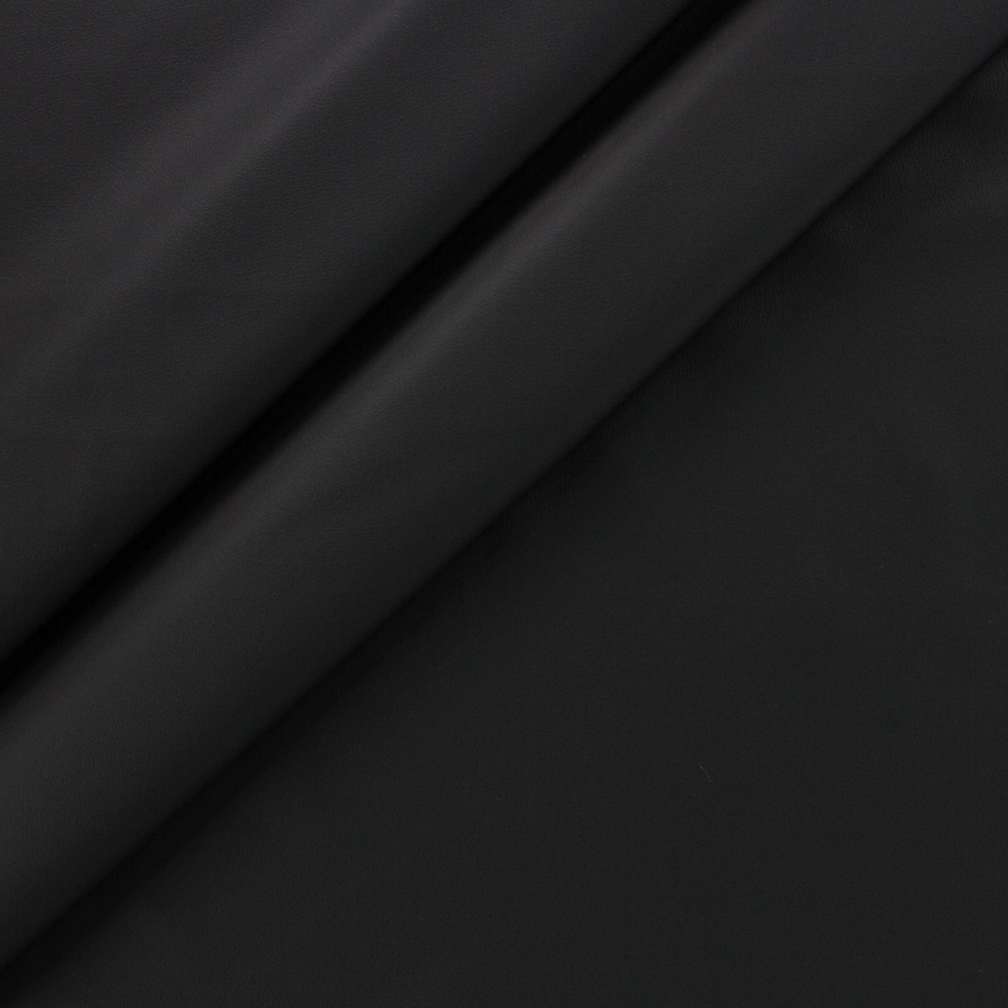 Richloom ENYA MIDNIGHT - Faux Leather