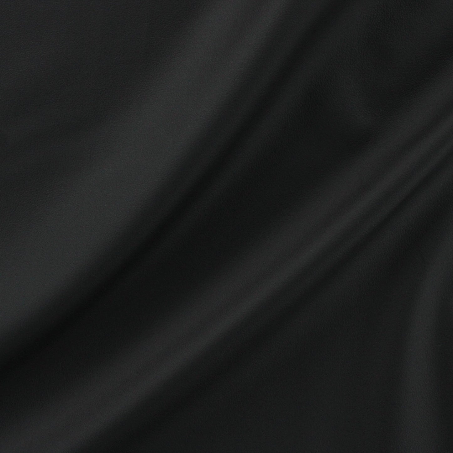 Richloom ENYA MIDNIGHT - Faux Leather