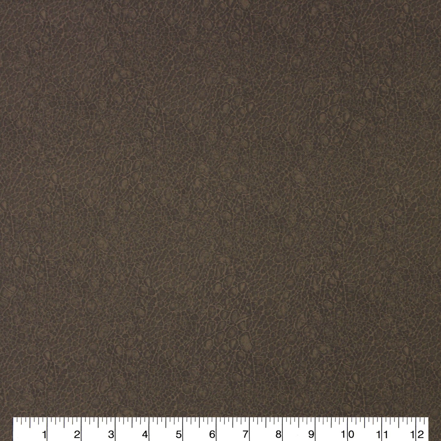 Richloom GATOR  - Faux Leather