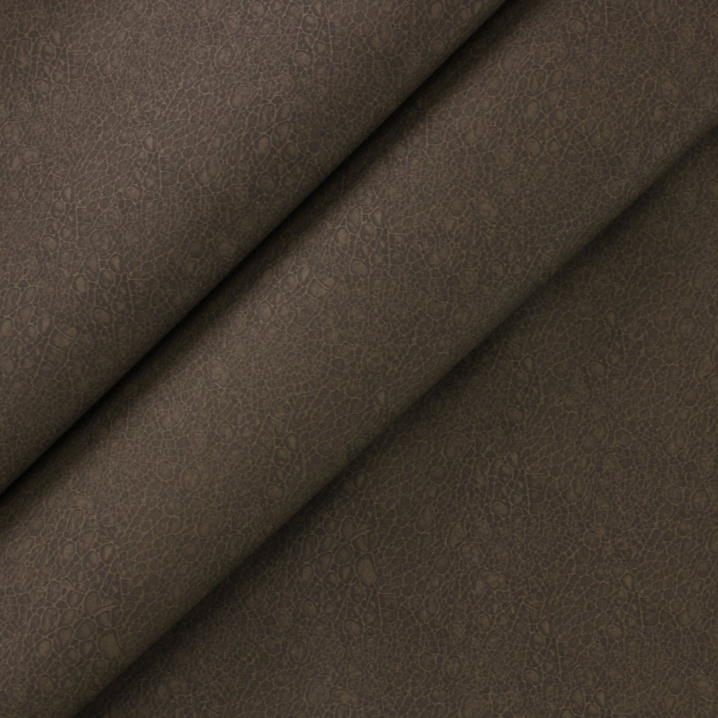 Richloom GATOR  - Faux Leather