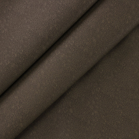 Richloom GATOR  - Faux Leather