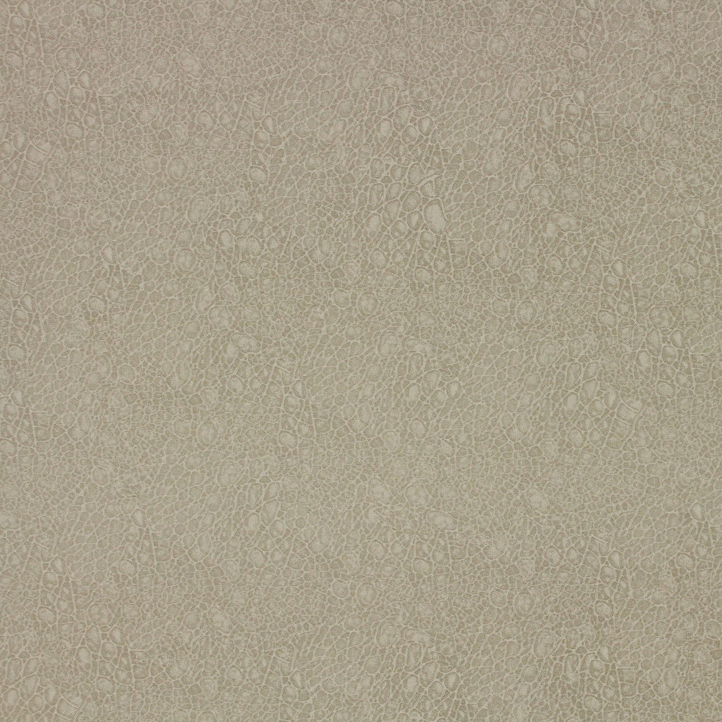 Richloom GATOR  - Faux Leather