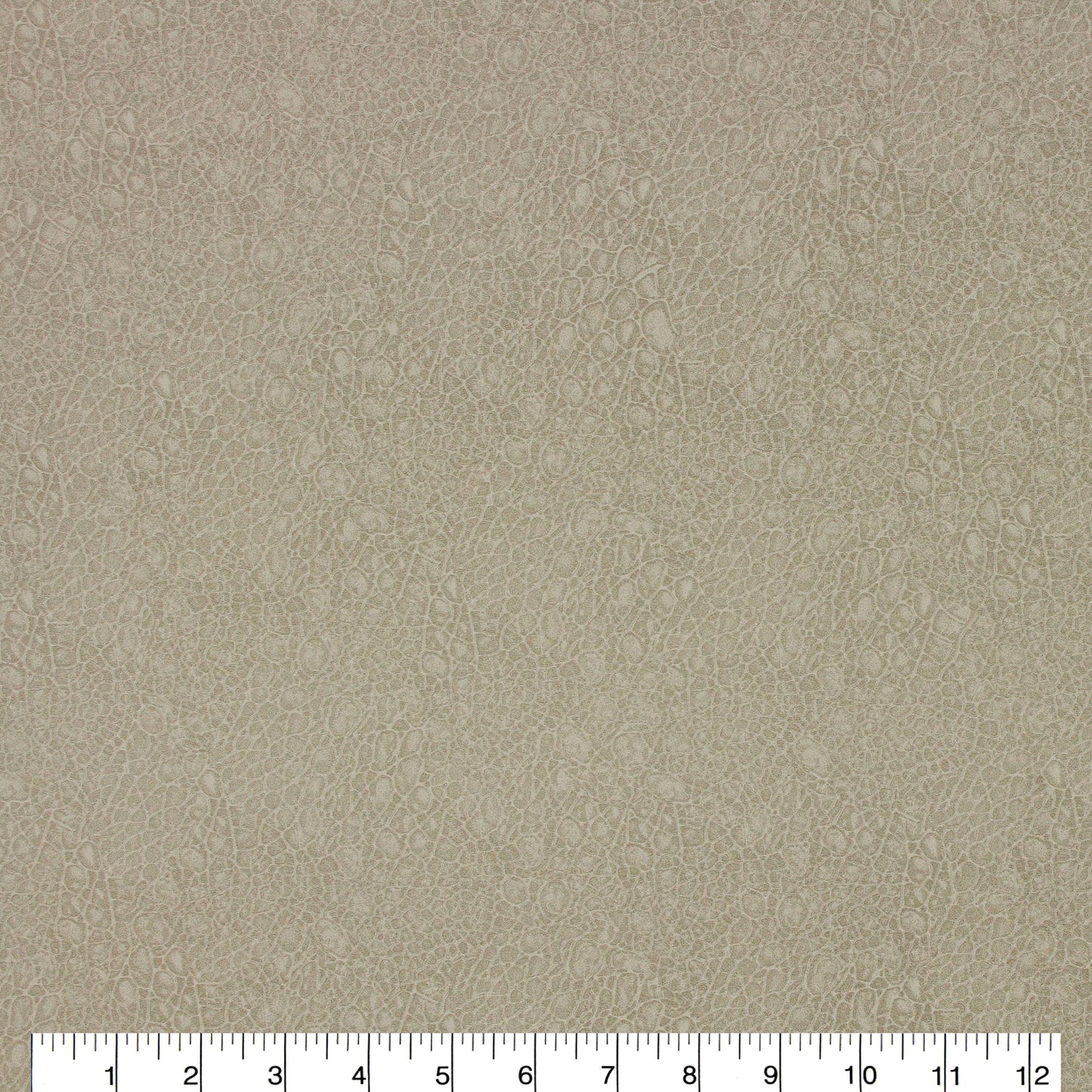 Richloom GATOR  - Faux Leather