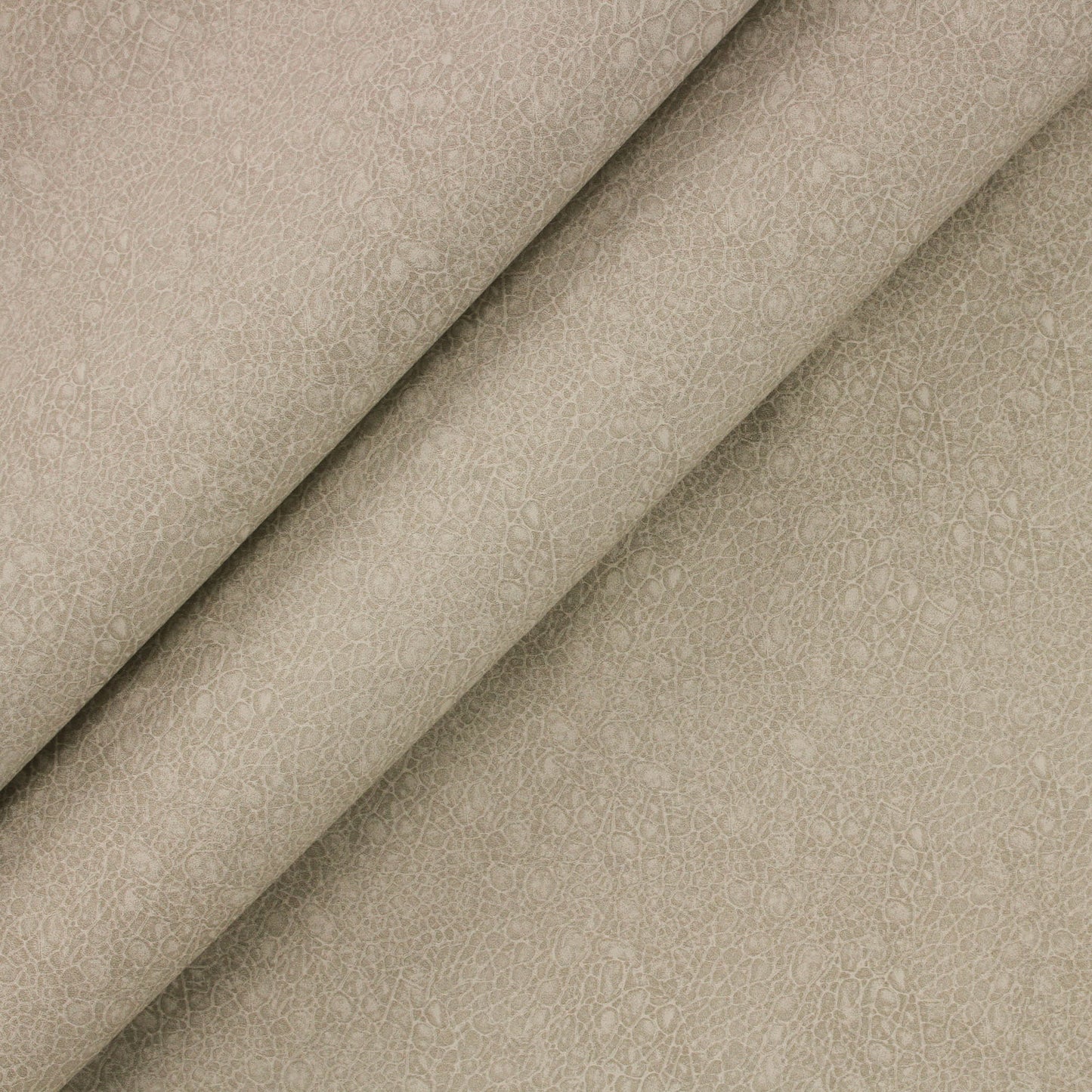 Richloom GATOR  - Faux Leather