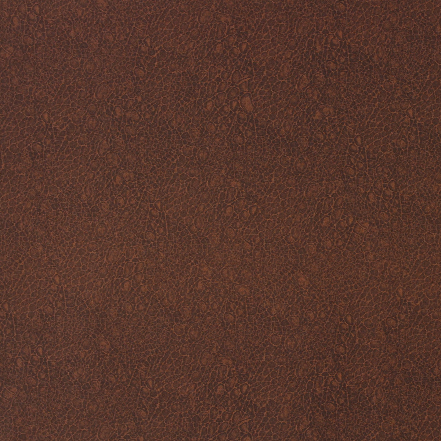 Richloom GATOR  - Faux Leather