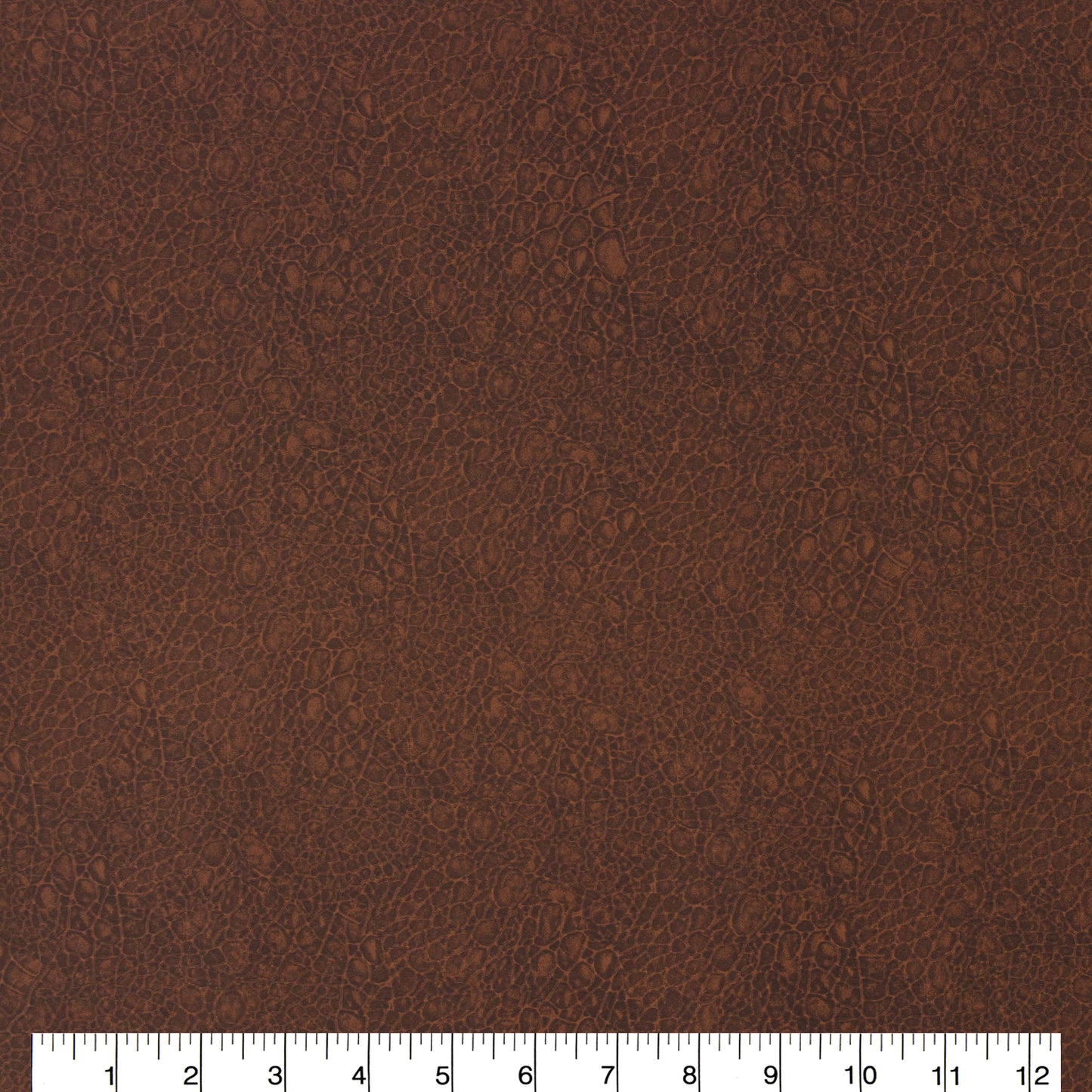 Richloom GATOR  - Faux Leather