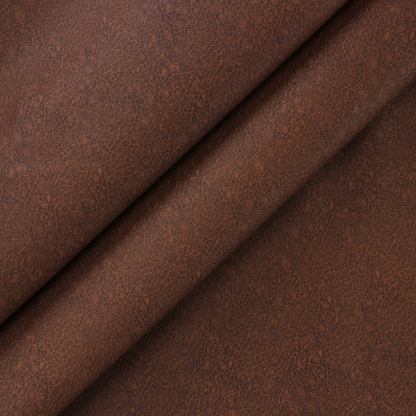 Richloom GATOR  - Faux Leather