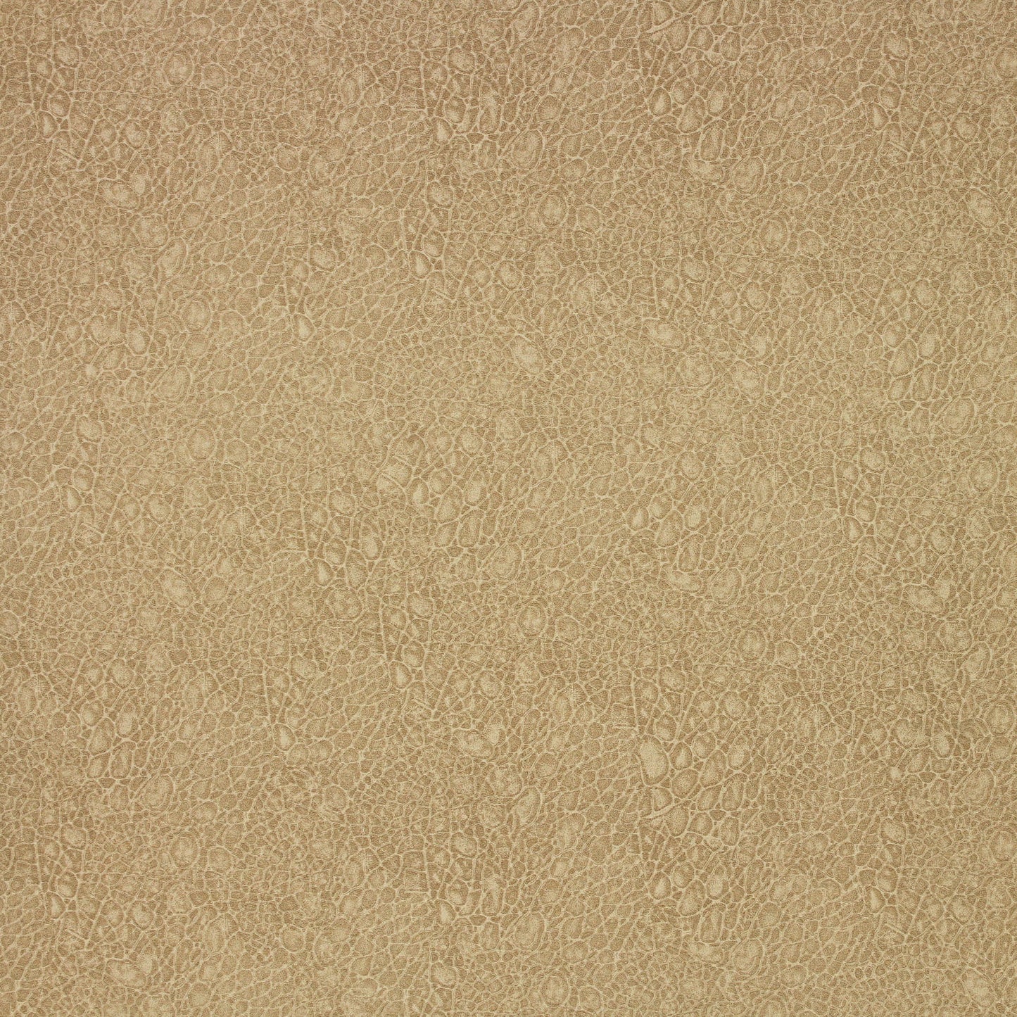 Richloom GATOR  - Faux Leather