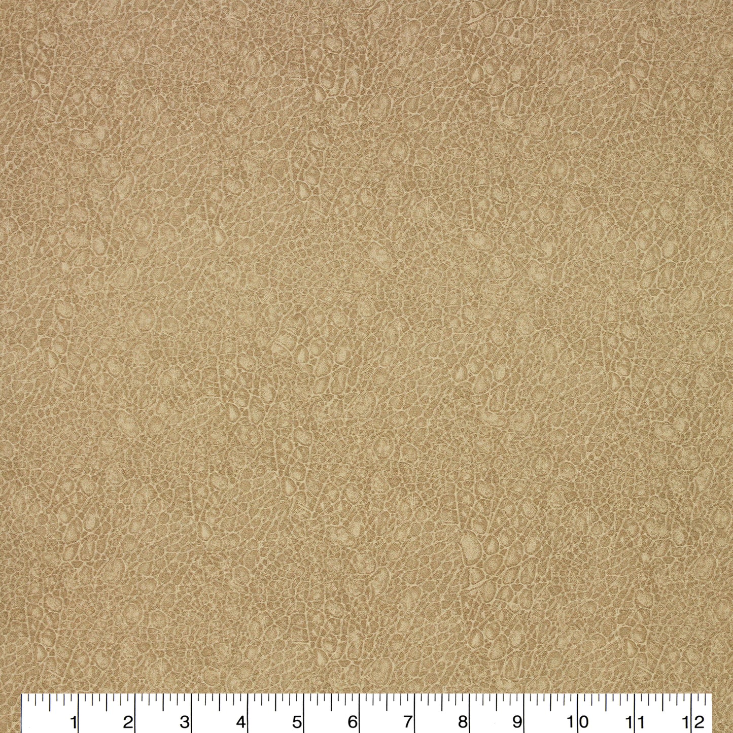 Richloom GATOR  - Faux Leather