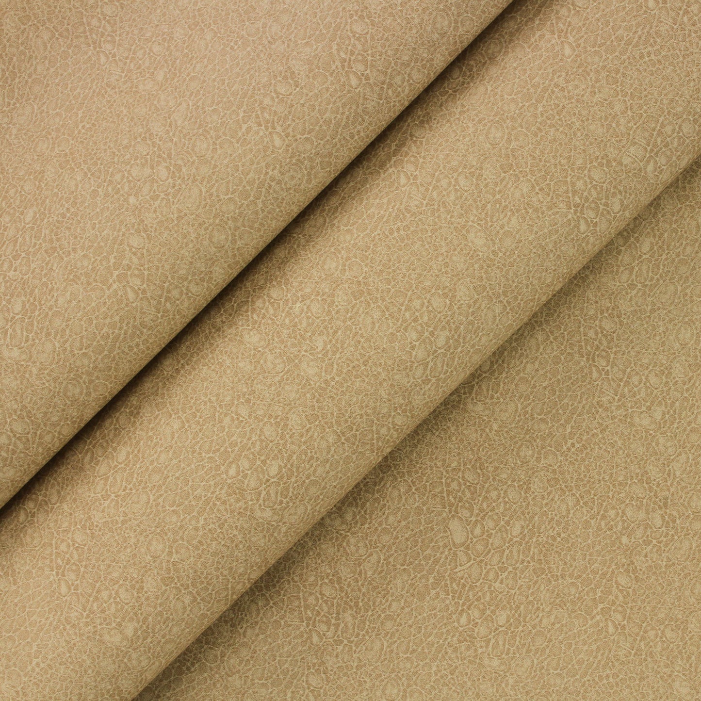 Richloom GATOR  - Faux Leather