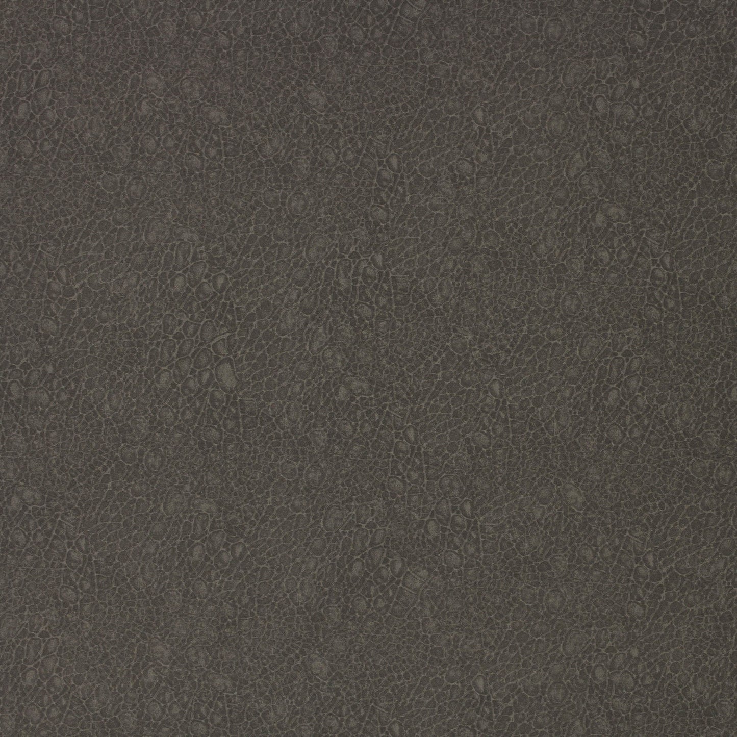 Richloom GATOR  - Faux Leather