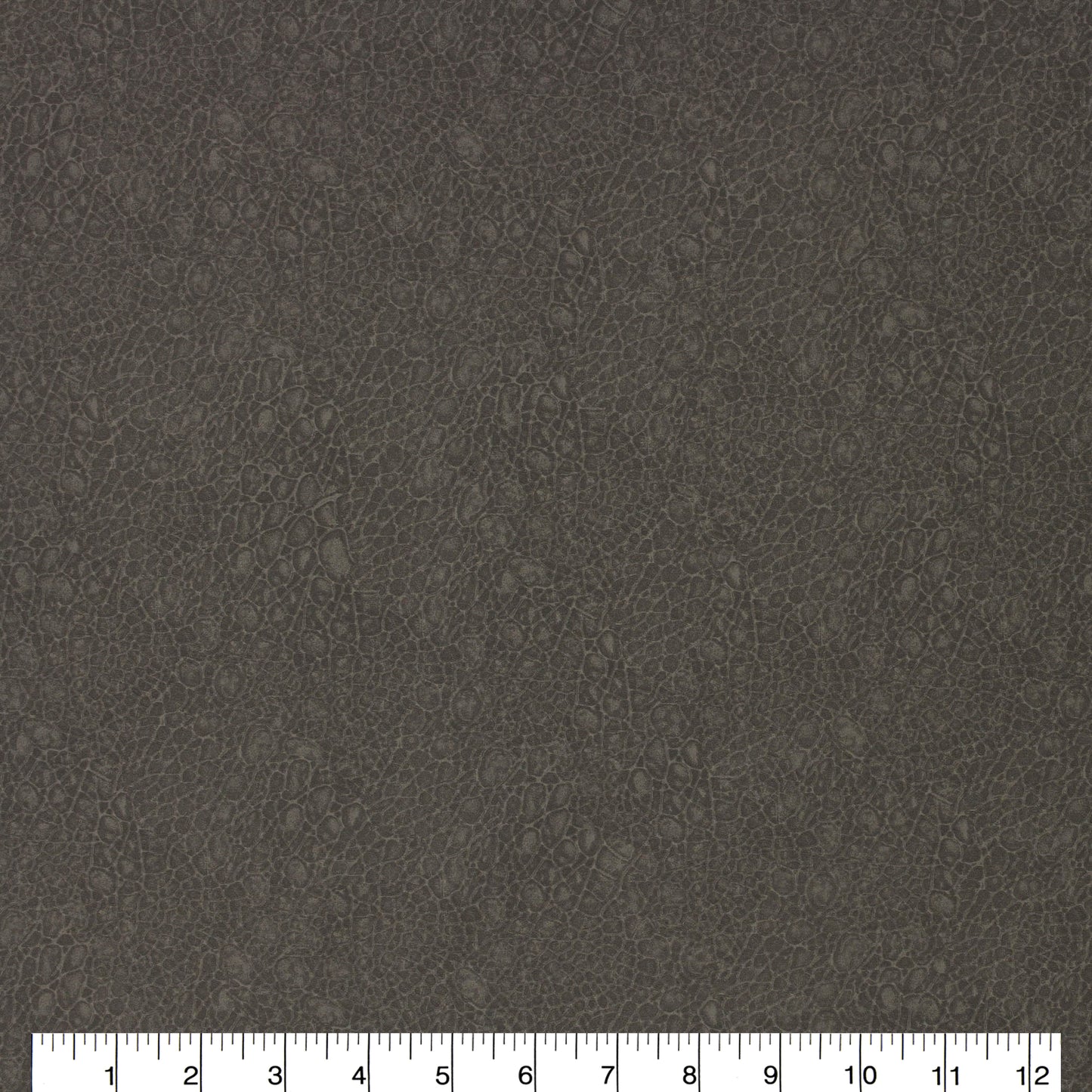 Richloom GATOR  - Faux Leather