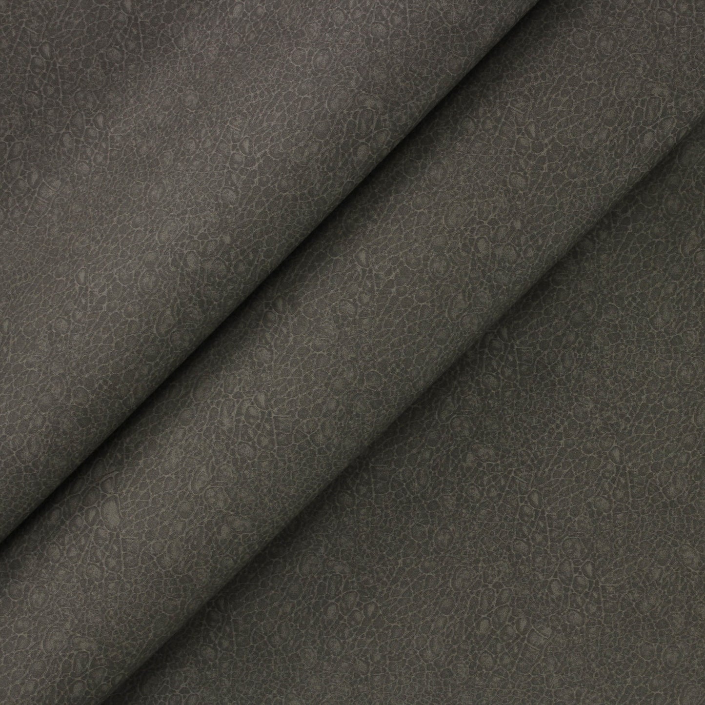 Richloom GATOR  - Faux Leather