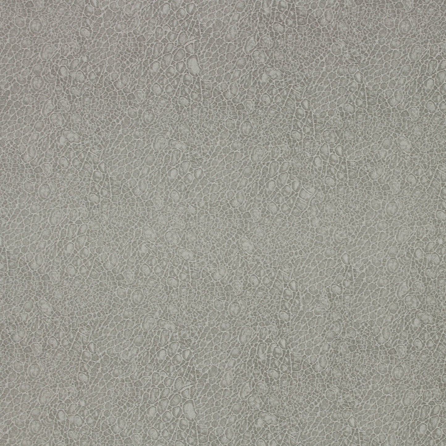 Richloom GATOR  - Faux Leather