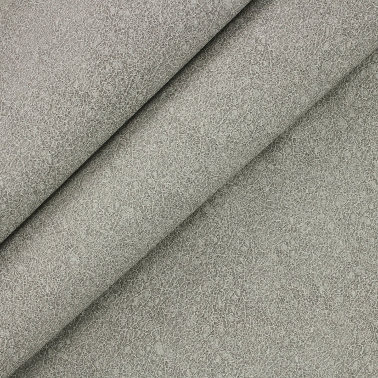 Richloom GATOR  - Faux Leather