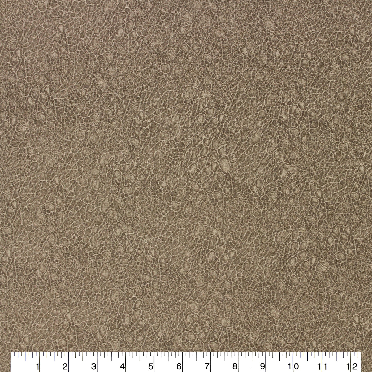 Richloom GATOR  - Faux Leather