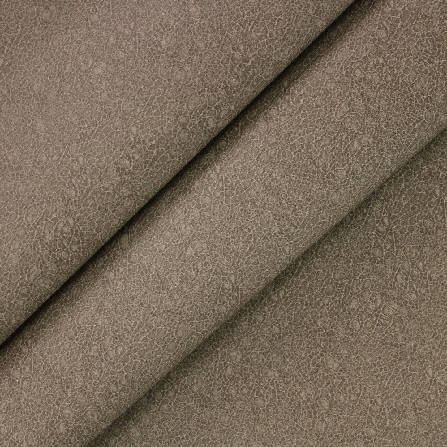 Richloom GATOR  - Faux Leather