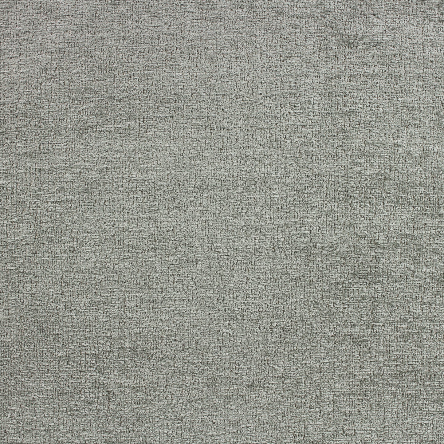 Richloom GIGGLES - Upholstery Fabric