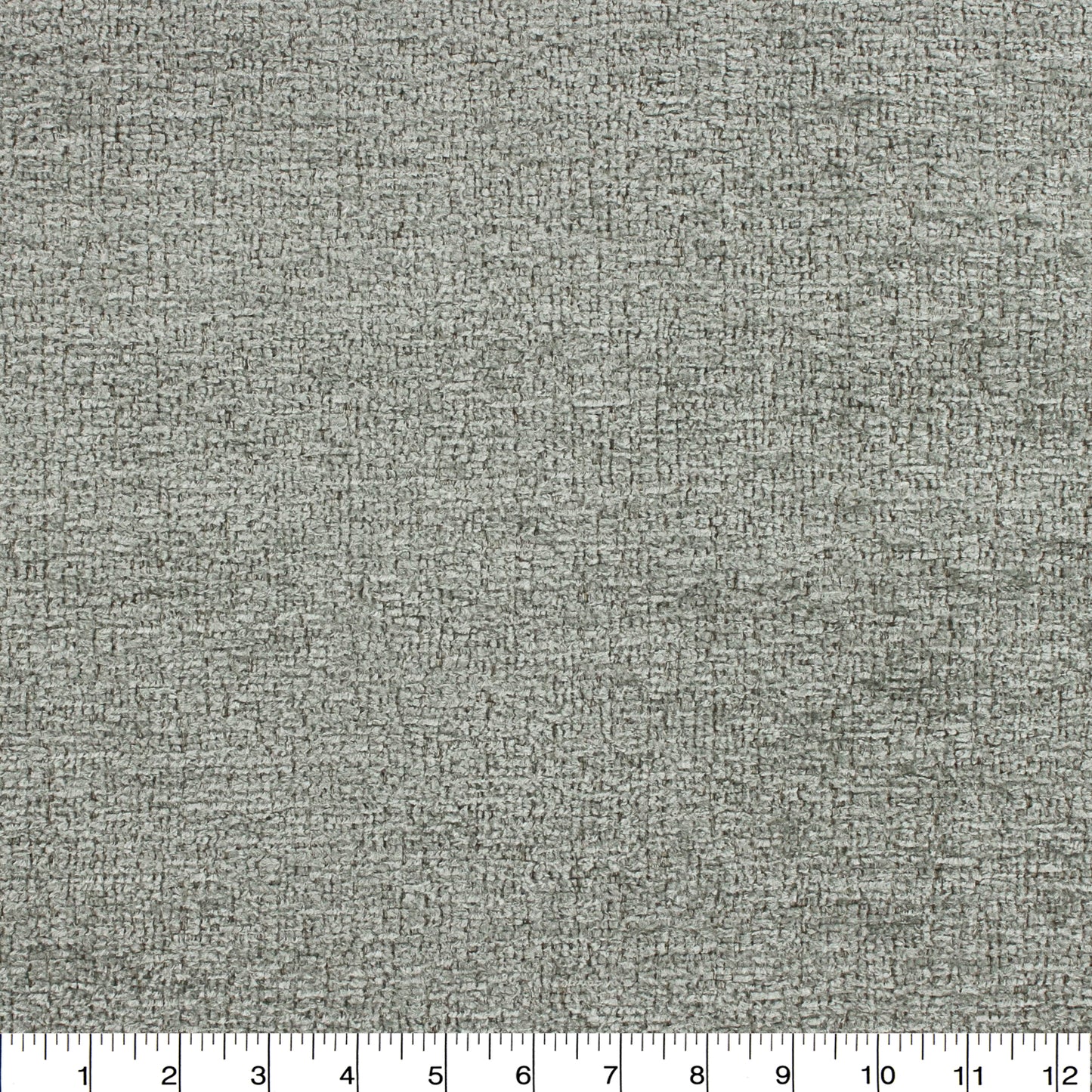 Richloom GIGGLES - Upholstery Fabric