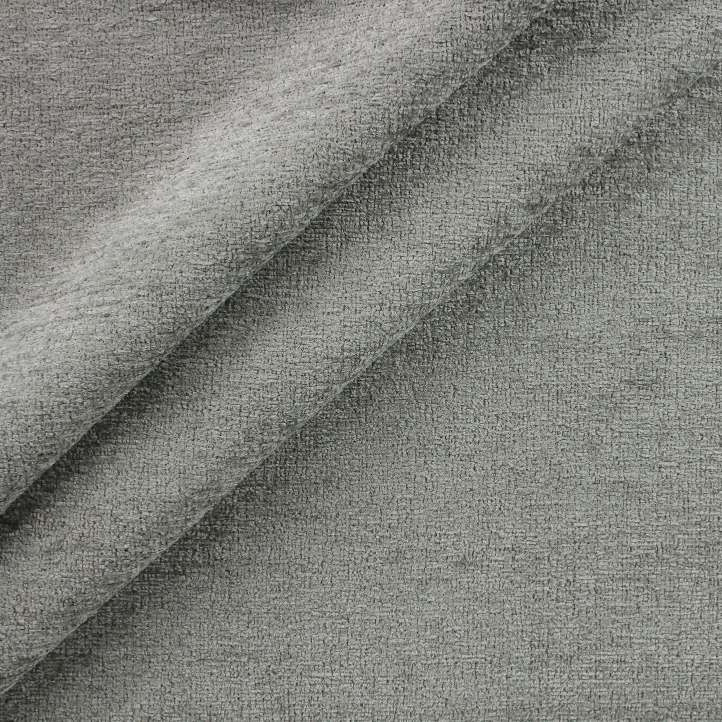 Richloom GIGGLES - Upholstery Fabric