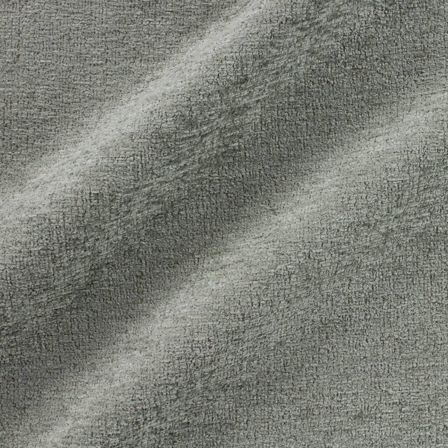 Richloom GIGGLES - Upholstery Fabric
