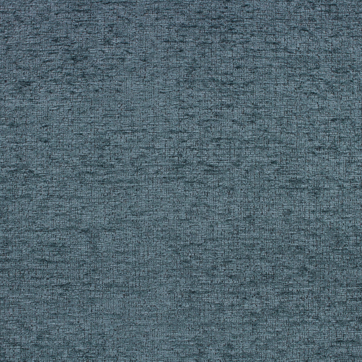 Richloom GIGGLES - Upholstery Fabric
