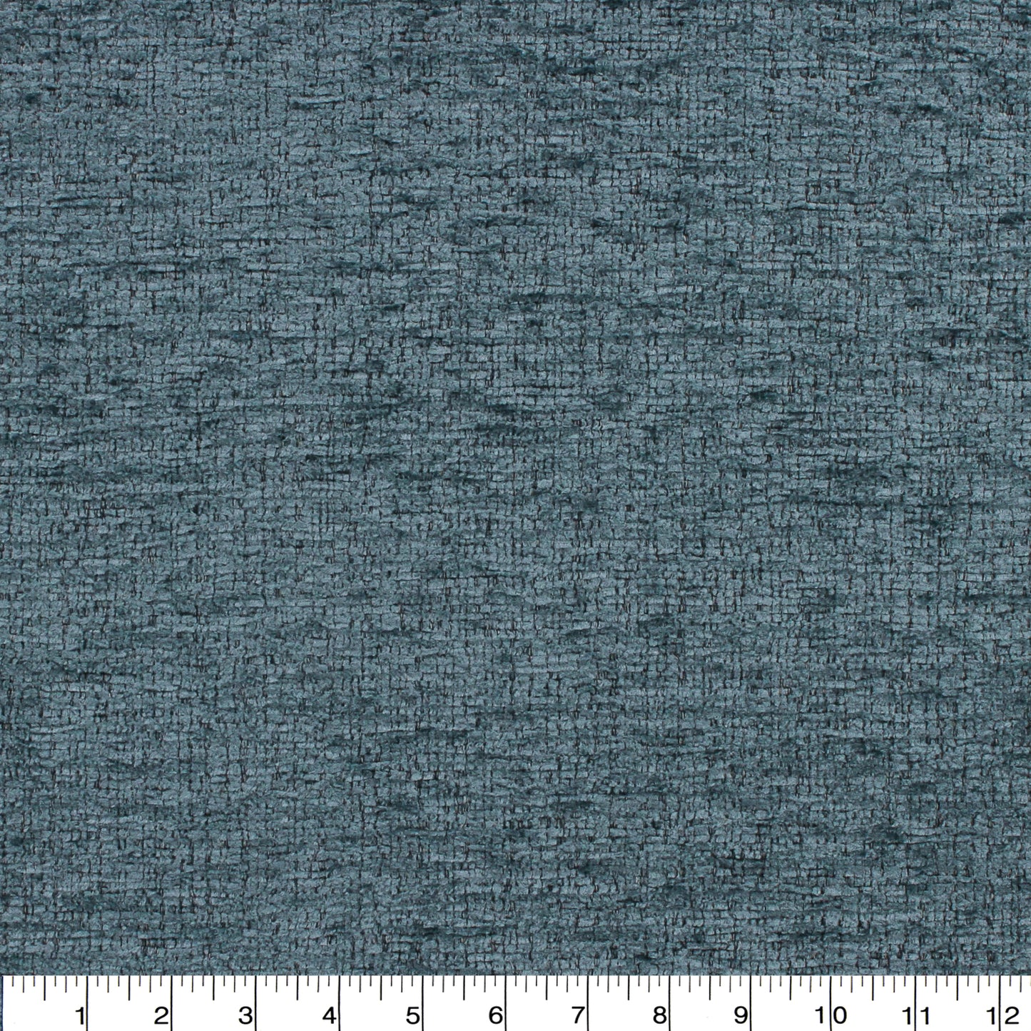 Richloom GIGGLES - Upholstery Fabric