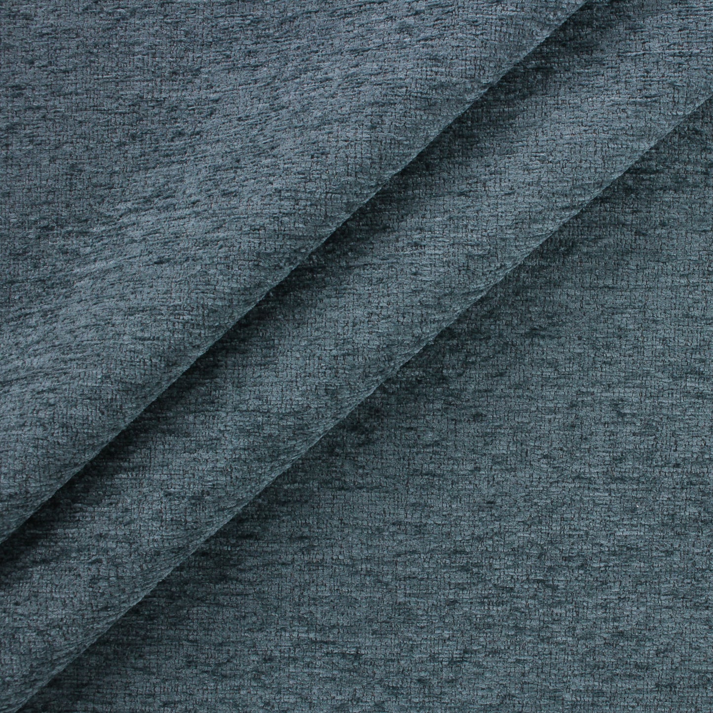 Richloom GIGGLES - Upholstery Fabric