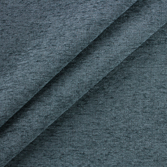 Richloom GIGGLES - Upholstery Fabric