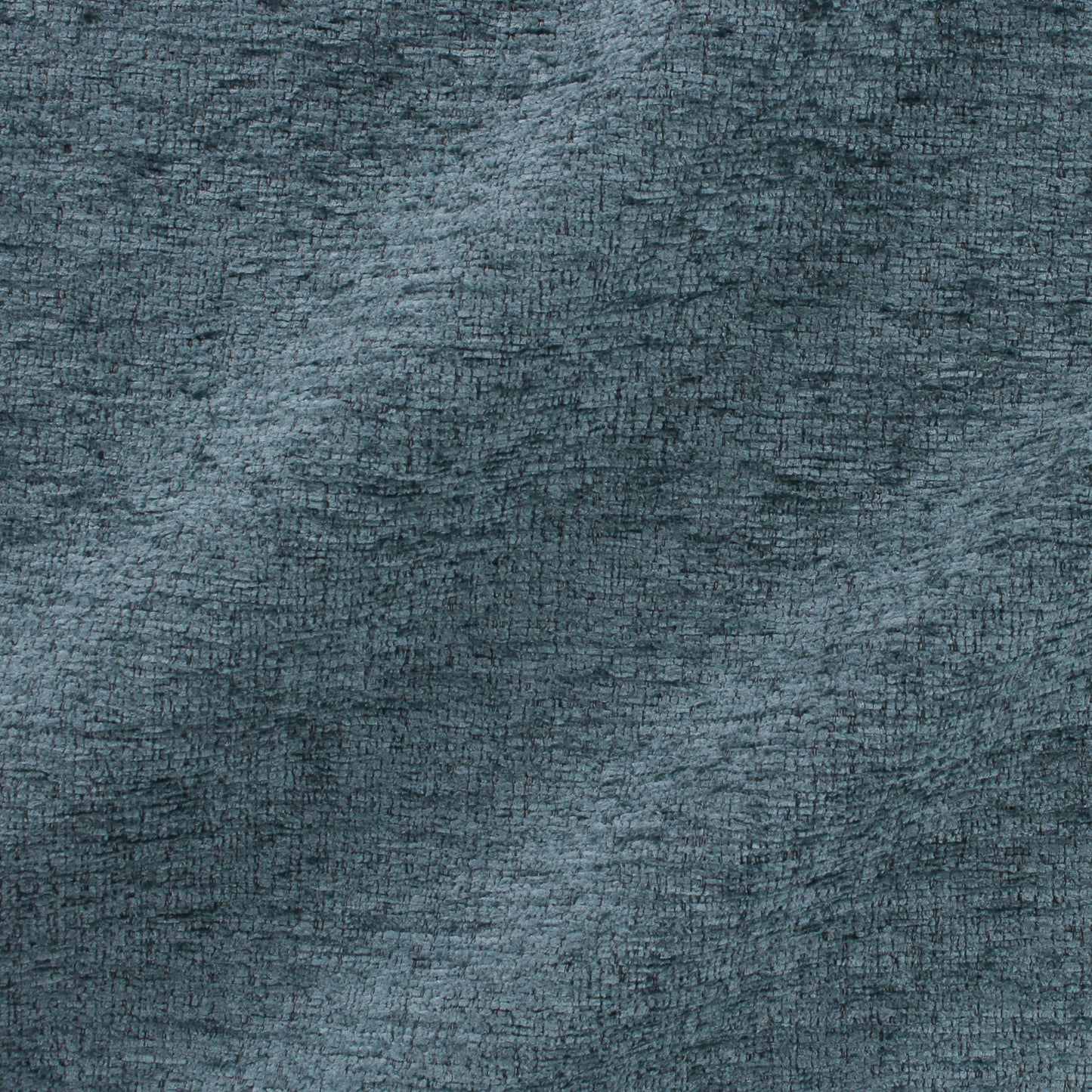 Richloom GIGGLES - Upholstery Fabric