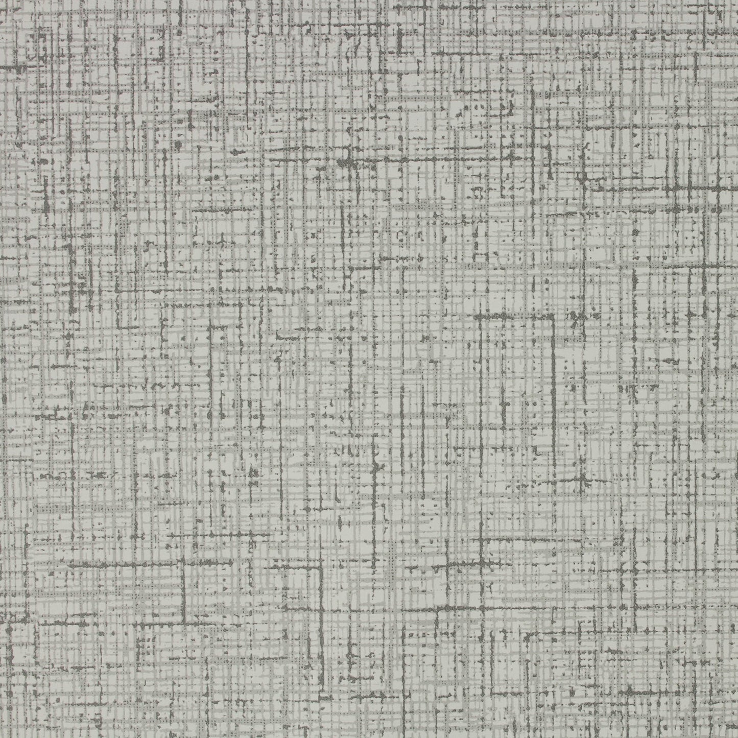 Richloom INGLEWOOD  - Faux Leather