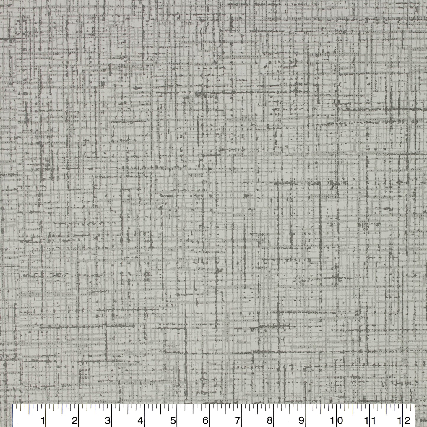 Richloom INGLEWOOD  - Faux Leather