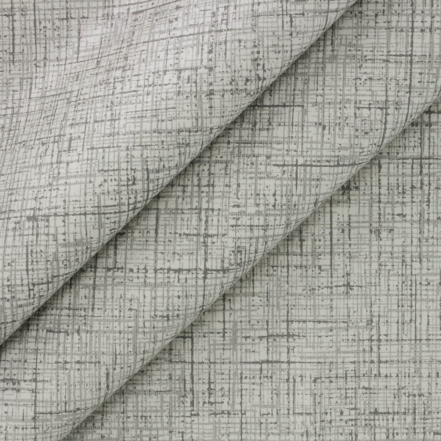 Richloom INGLEWOOD  - Faux Leather