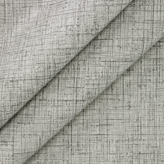 Richloom INGLEWOOD  - Faux Leather