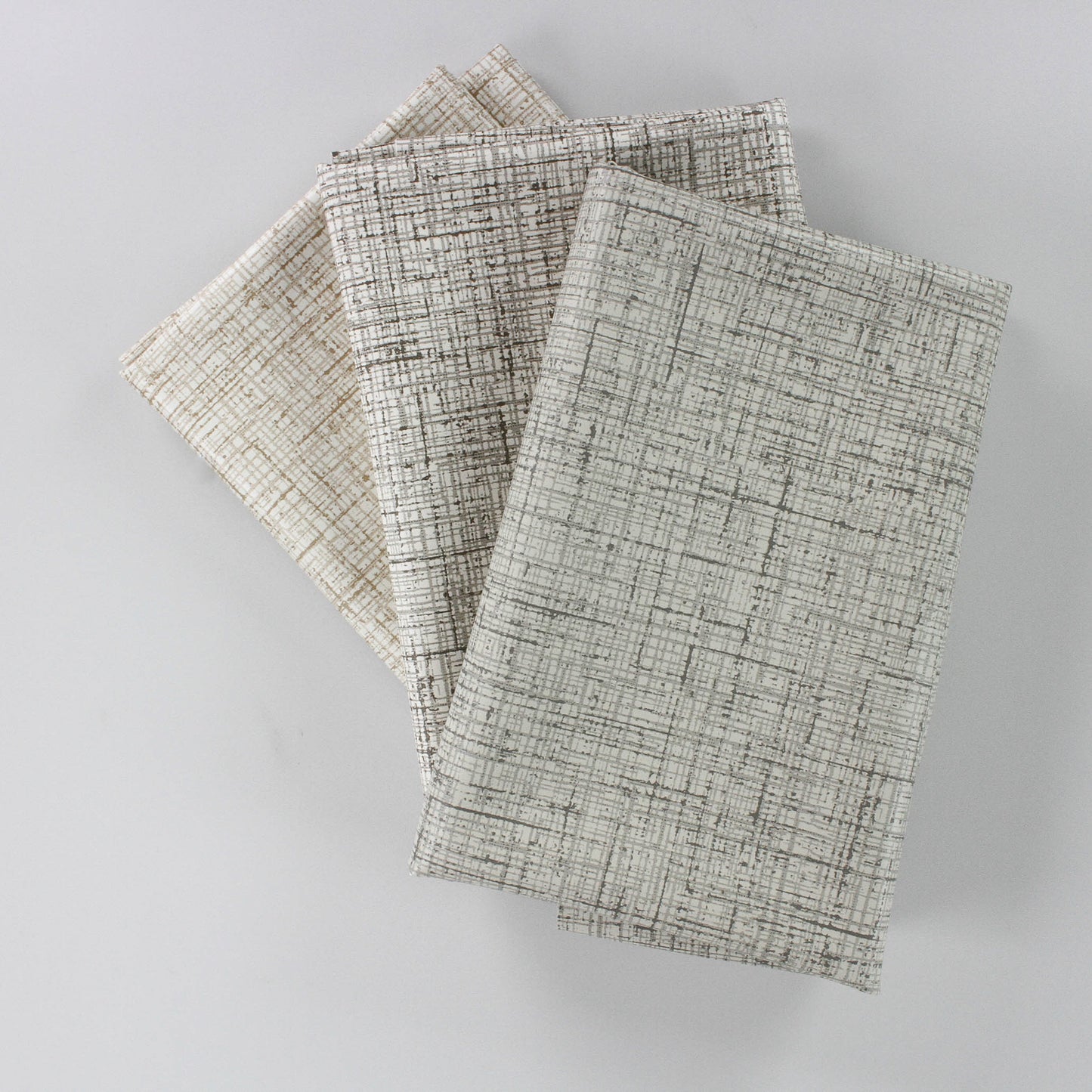 Richloom INGLEWOOD  - Faux Leather