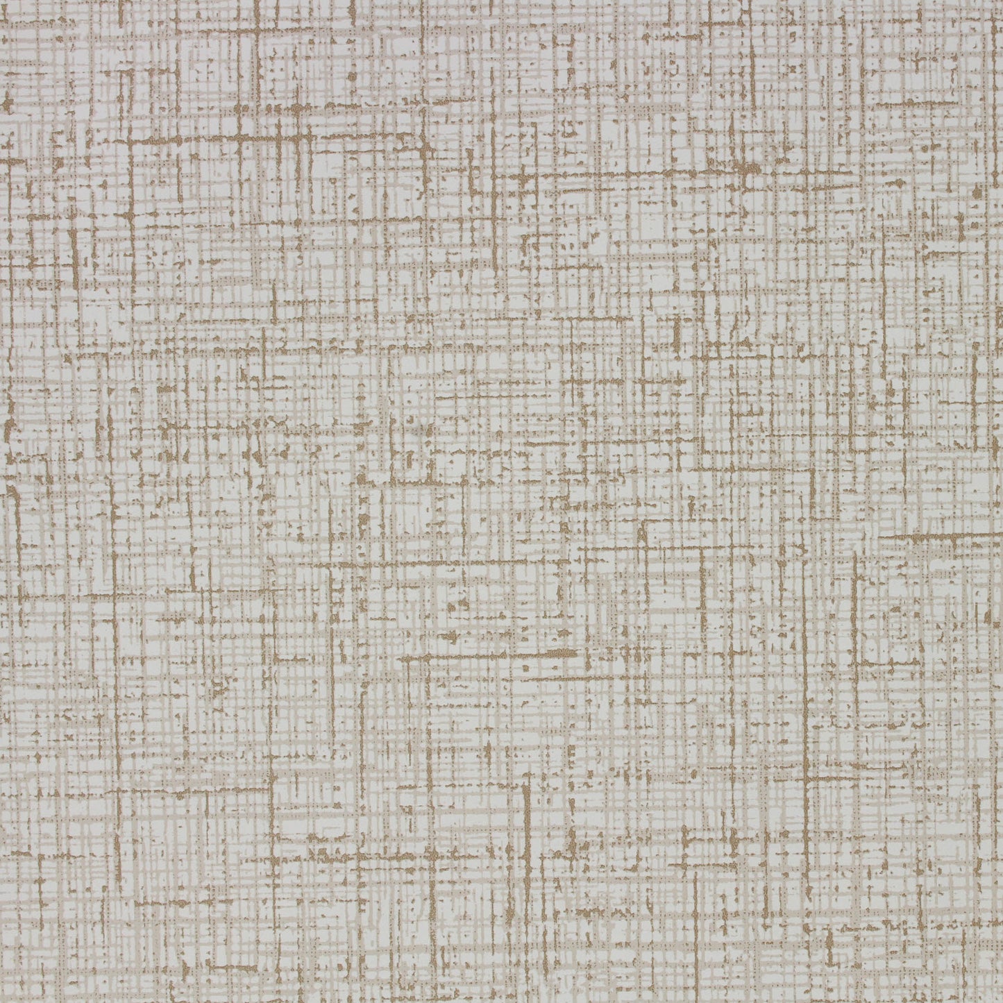 Richloom INGLEWOOD  - Faux Leather