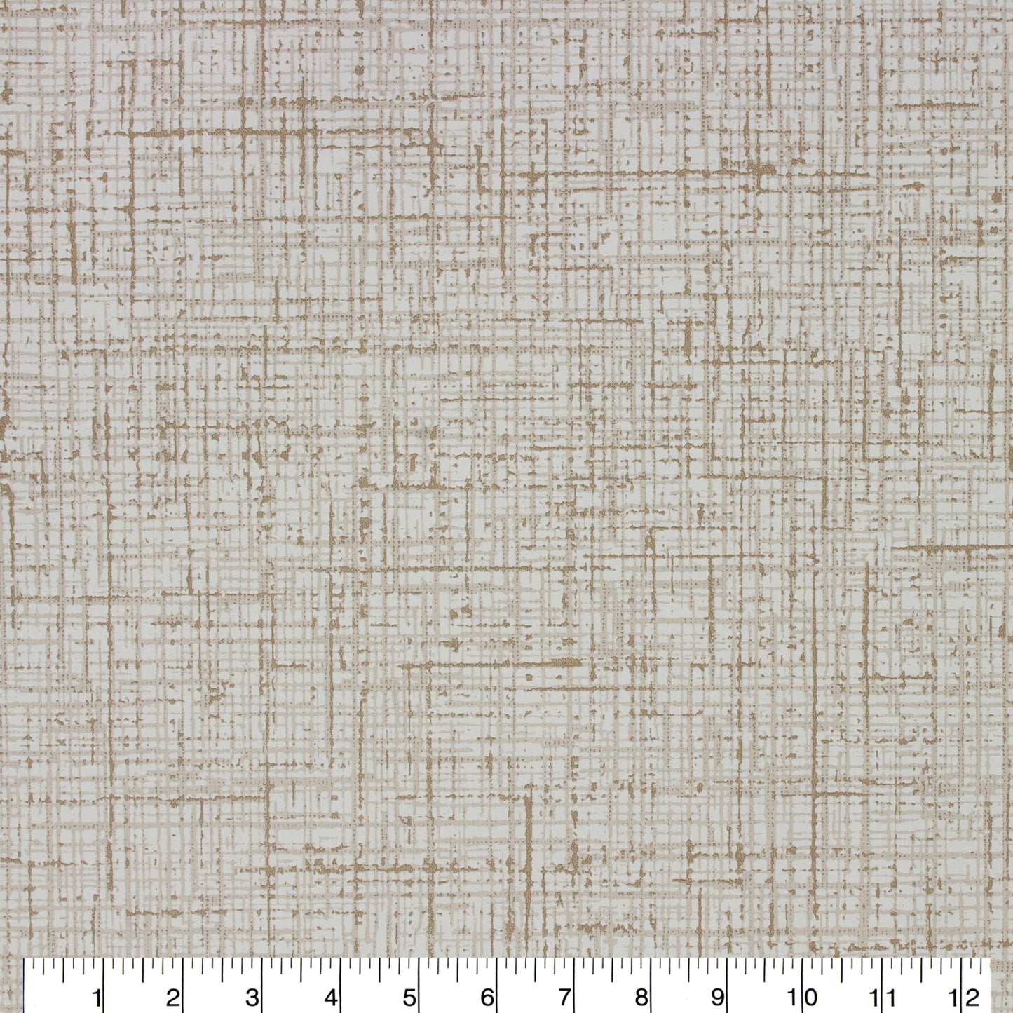 Richloom INGLEWOOD  - Faux Leather