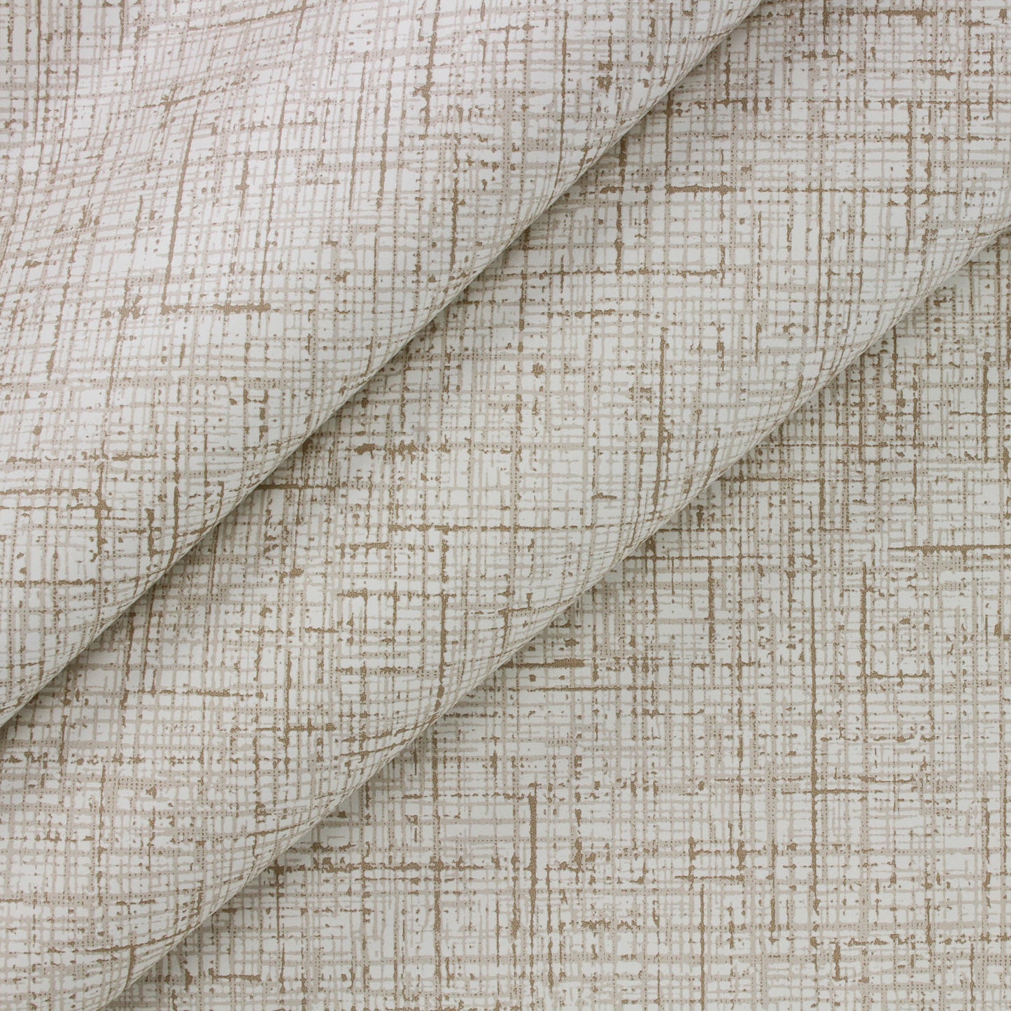 Richloom INGLEWOOD  - Faux Leather
