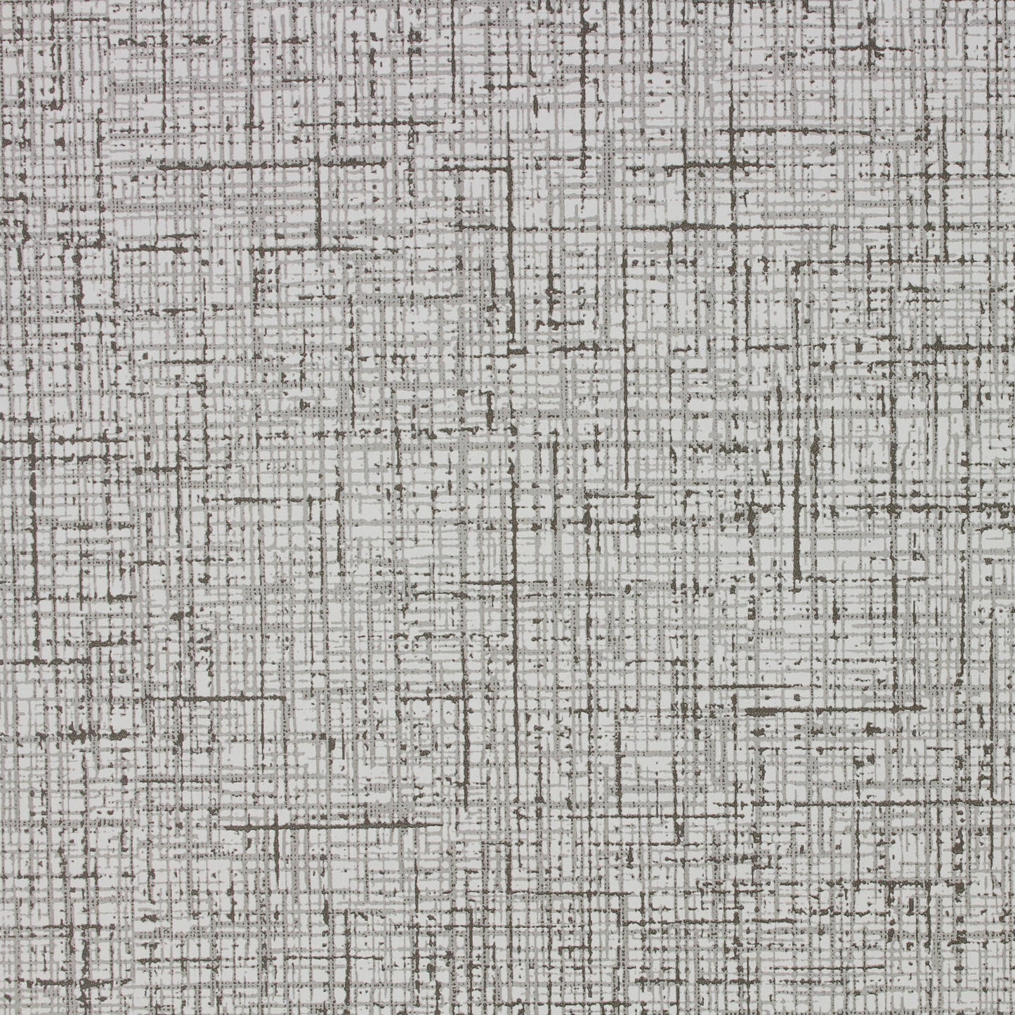 Richloom INGLEWOOD  - Faux Leather
