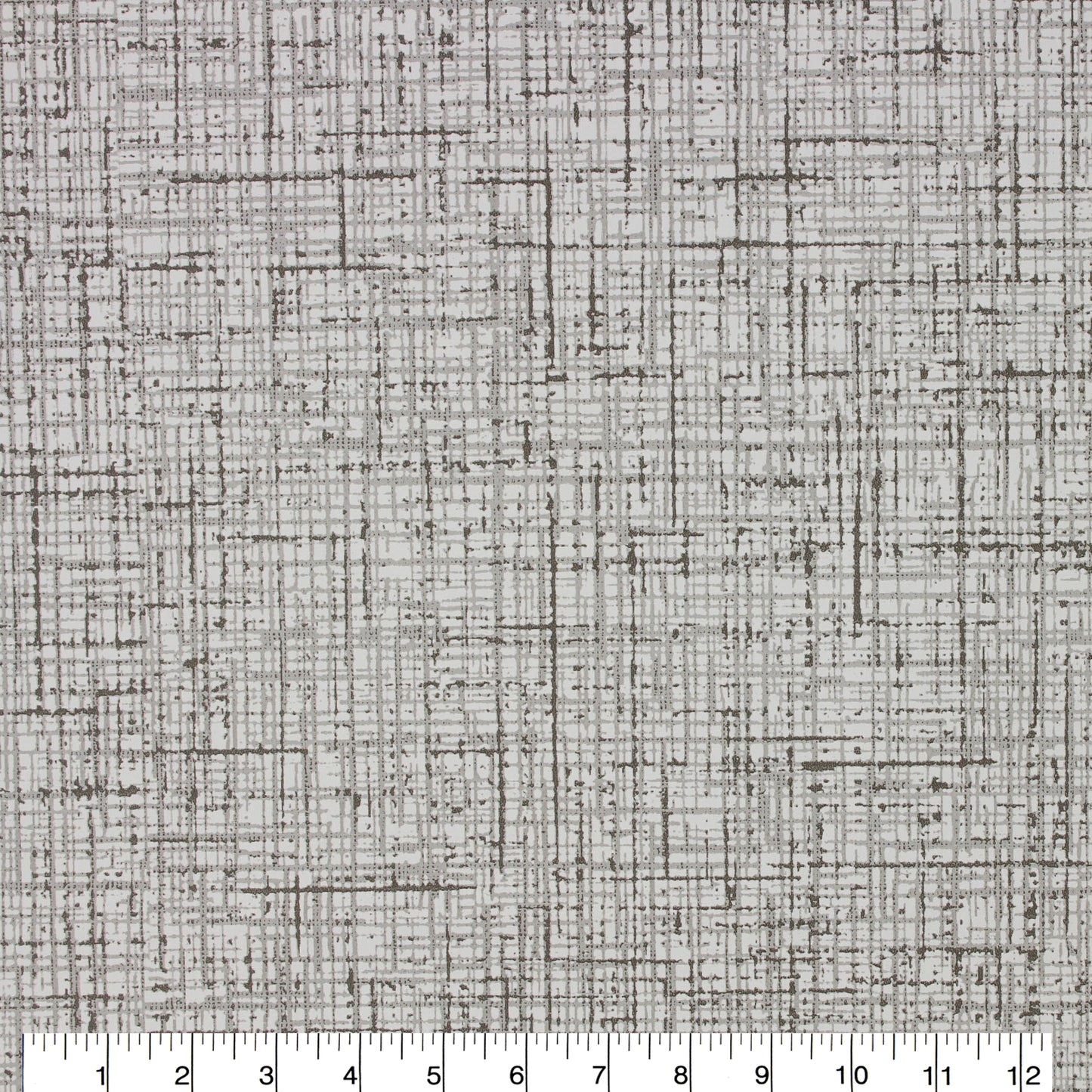 Richloom INGLEWOOD  - Faux Leather