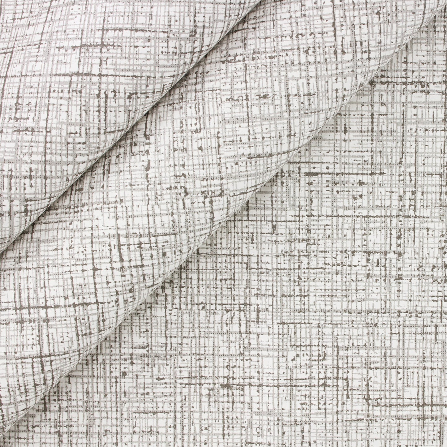 Richloom INGLEWOOD  - Faux Leather