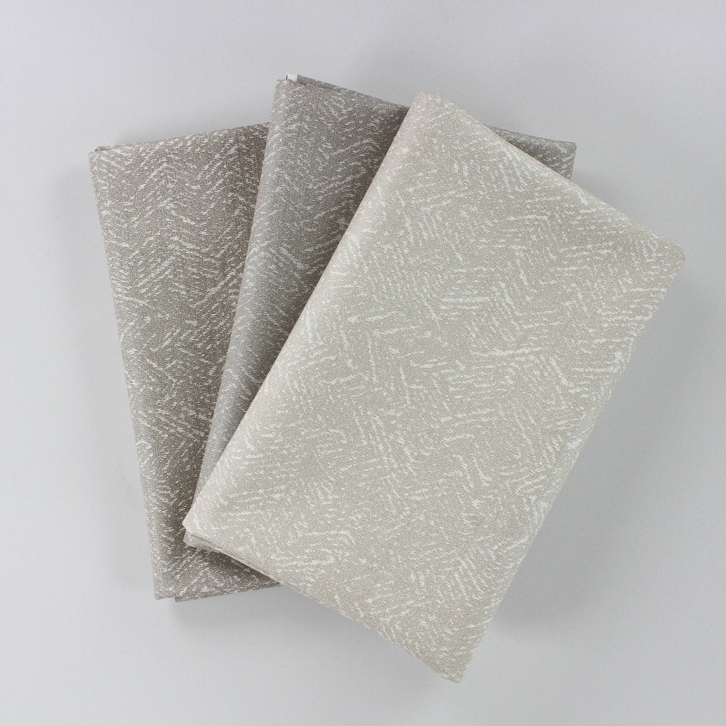 Richloom IRONY - Faux Leather